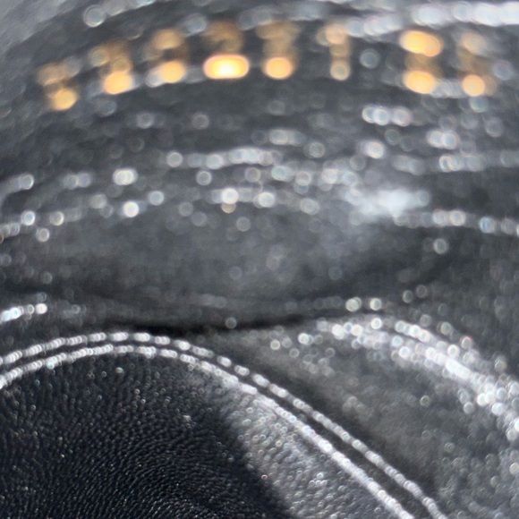 Saint Laurent Janis 105 Ankle Boots - Picture 14 of 15